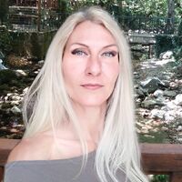 Maria72