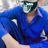 Malik Adnan