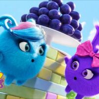 Aish78
