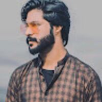 Rashid Aslam