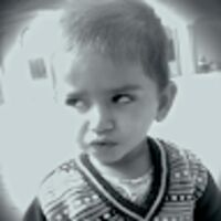 Yasir Khosa