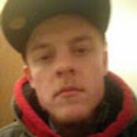 Cody Melefsky