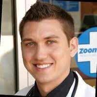 James Moorman