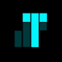 ARMTOKEN