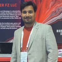 Vipin Shukla