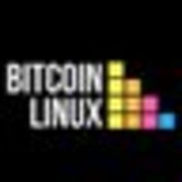 BTCnix