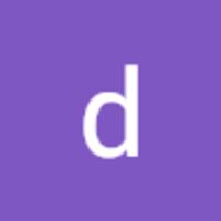 daya 119
