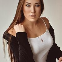 Olga L