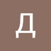 Даниил Самофалов