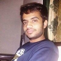 Ranjit Dixit