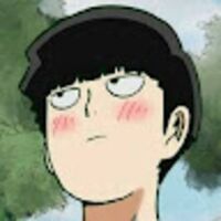 まさにか