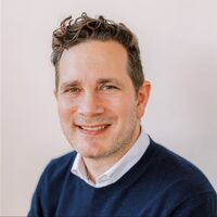 Erik Tolonen