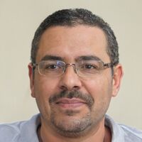 Mourad