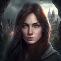 Elizabeth