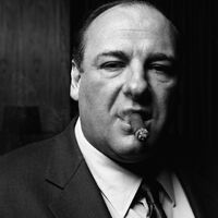 Sergio Mattoni