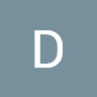 Driemel Dennis
