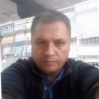 Anatoly