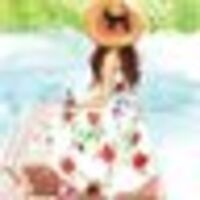 Innele1