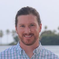 Micheal Timm
