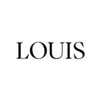 Louis