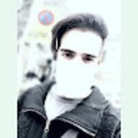 Mammad 3861