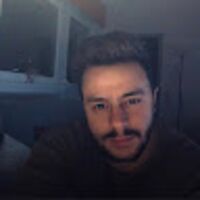 Sina Nasirbeyk