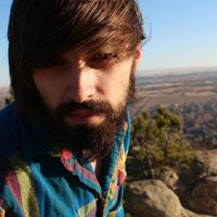 Brandon Swanson