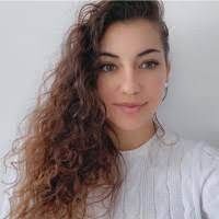 Julie J