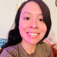 Whitney M. Gonzalez