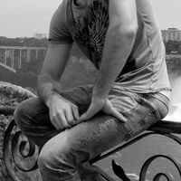 Simon Perry