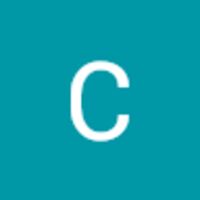 Славик Жуков