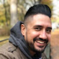 Tim Lopez