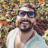 Renan Lima