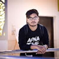 Sourav Sil