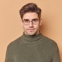 Sergio