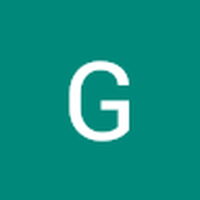 George geo