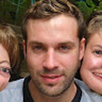 Micheal Zak