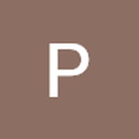 Profi PR