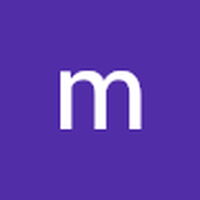 marketing srl