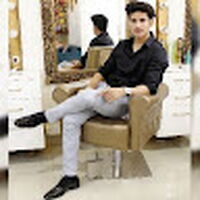 Harsh Chambial