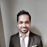 Julian Azmi Shenouda