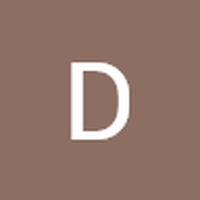 Dan Mills