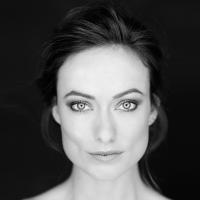 Olivia Jenkins