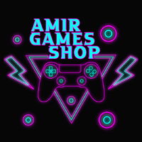 Amir Ghafoory