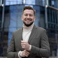 Piotr Barbachowski