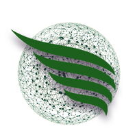 Hermes VPN