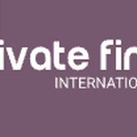 Prifinance Company