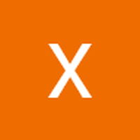 Xin