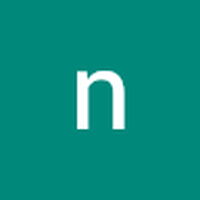 north