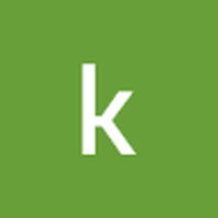 kothika